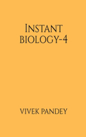 Instant Biology-4