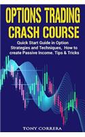 Options Trading Crash Course