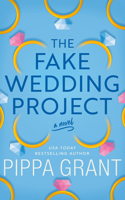 Fake Wedding Project