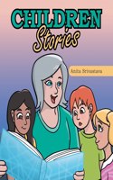 Children Stories