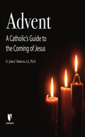 Advent