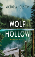 Wolf Hollow