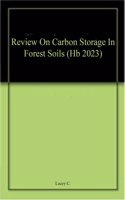 Review On Carbon Storage In Forest Soils (Hb 2023)