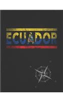 Ecuador