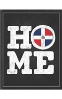 Home