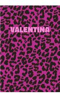 Valentina