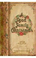 A Reed Family Christmas