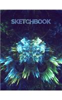 Sketch Book