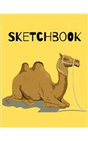 Sketchbook