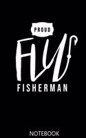 Fly Fishing