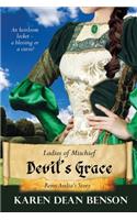 Devil's Grace