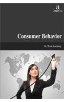 CONSUMER BEHAVIOR