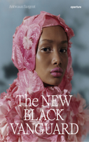 New Black Vanguard: Photography Between Art and Fashion (Signed Edition)
