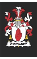 O'Devaney