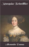 Marquise Brinvillier