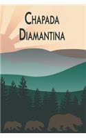Chapada Diamantina