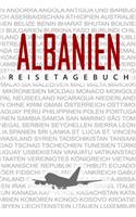 Albanien Reisetagebuch