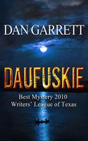 Daufuskie