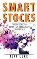 Smart Stocks