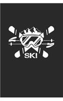Ski