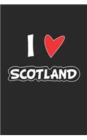 Scotland