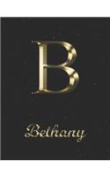 Bethany