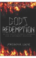 Krishna Ghji - God's Redemption