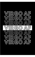 Virgo AF