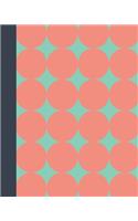 Dot Grid Journal