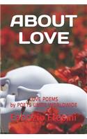 About Love