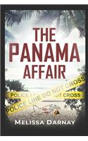 Panama Affair