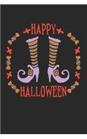 Joyeux Halloween