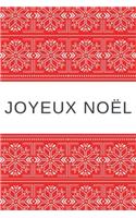 Joyeux Noël