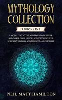 Mythology Collection