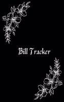 Bill Tracker
