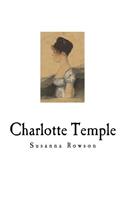 Charlotte Temple