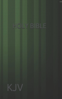 Holy Bible