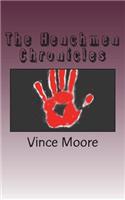 Henchmen Chronicles