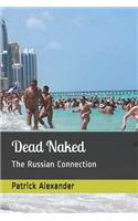 Dead Naked