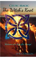 Witch's Knot