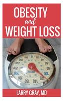 Obesity and weight loss