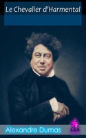 Le Chevalier d'Harmental