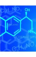 Organic Chemistry