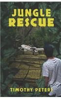 Jungle Rescue