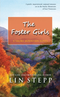 Foster Girls