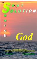 Soul Solution Search: God