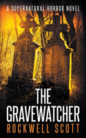 Gravewatcher