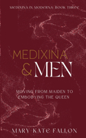 Medixina & Men