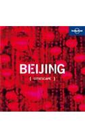 Citiescape Asia: Beijing(Lonely Planet Pictorial)