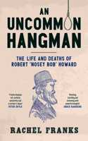Uncommon Hangman